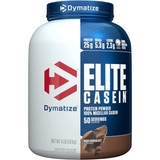 Dymatize Elite Casein