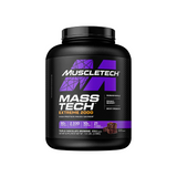 MuscleTech Mass Tech Extreme 2000