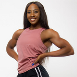 Rose Collection 2022 Tank