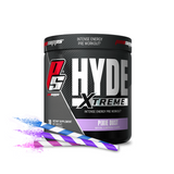 ProSupps Hyde Xtreme Preworkout 30sv