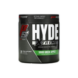 ProSupps Hyde Xtreme Preworkout 30sv