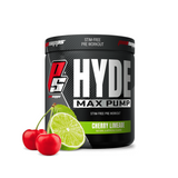 ProSupps Hyde Max Pump