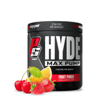 ProSupps Hyde Max Pump
