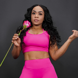 The Rose Collection 2022 Collection Bra