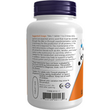 NOW Supplements|| L-Lysine Double Strength Amino Acid
