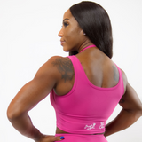 The Rose Collection 2022 Collection Bra