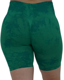 FitChix Groovy 2 Collection