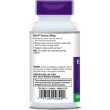 Natrol Guarana|| Energy Support|| 200mg