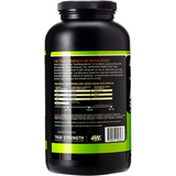 OptiNutrition|| Superior Amino 2222 Tabs|| Complete Essential Amino Acids, EAAs|| 320 Count
