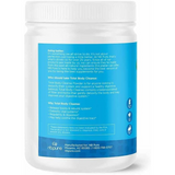 NBpure|| Total Body Cleanse Powder