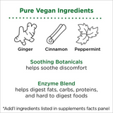 Nb Pure Digestive Enzyme Complex