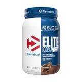 Dymatize Elite Whey Protein