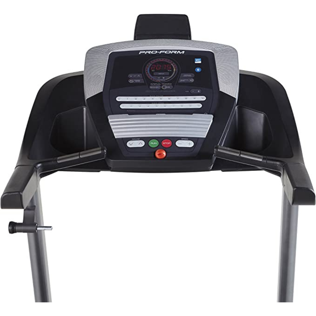 ProForm Sport 5.0 Treadmill