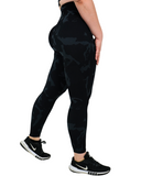 Digi-Cam Leggings