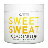 Sweet Sweat Workout Enhancement