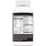 GNC Mega Men Sport|| One Daily Multi