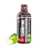 ProSupps Carnitine 3000