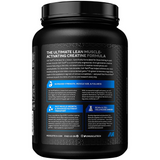 Muscle Tech Cell Tech Creatine