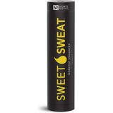 Sweet Sweat Workout Enhancement