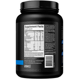 Muscle Tech Cell Tech Creatine