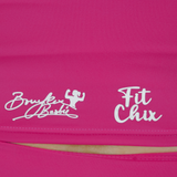 The Rose Collection 2022 Collection Bra