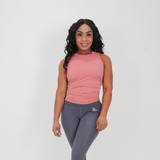 Rose Collection 2022 Tank
