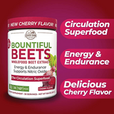Country Farms Bountiful Beets