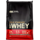 O.N. Gold Standard Whey Protein