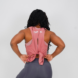 Rose Collection 2022 Tank