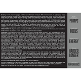 BSN NO Xplode Vaso - Jungle Juice 24 servings