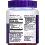 Natrol Kids Melatonin Gummies|| 90 count
