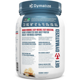 Dymatize ISO100 Hydrolyzed Protein Powder