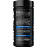 Muscle Tech Platinum Muscle Builder|| 30 rapid release caps