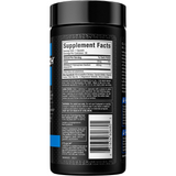 Muscle Tech Platinum Muscle Builder|| 30 rapid release caps