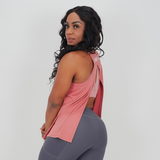 Rose Collection 2022 Tank