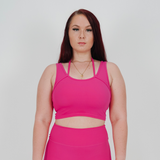The Rose Collection 2022 Collection Bra
