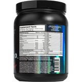 Anabolic Amino 10,000