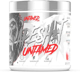 Untamed Labs ApeSh*t Preworkout 40/20 serving