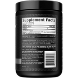 MuscleTech || Platinum 100% Glutamine || Muscle Recovery Enhancement