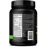 Muscletech Plant-Based Performance Protein