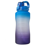 Motivational Bottle