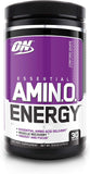 Optimum Nutrition Amino Energy - Pre Workout