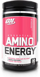 Optimum Nutrition Amino Energy - Pre Workout