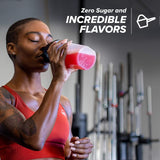 C4 Original 30sv Pre Workout