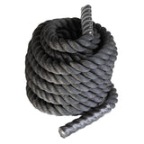 Battle Rope, 40 ft
