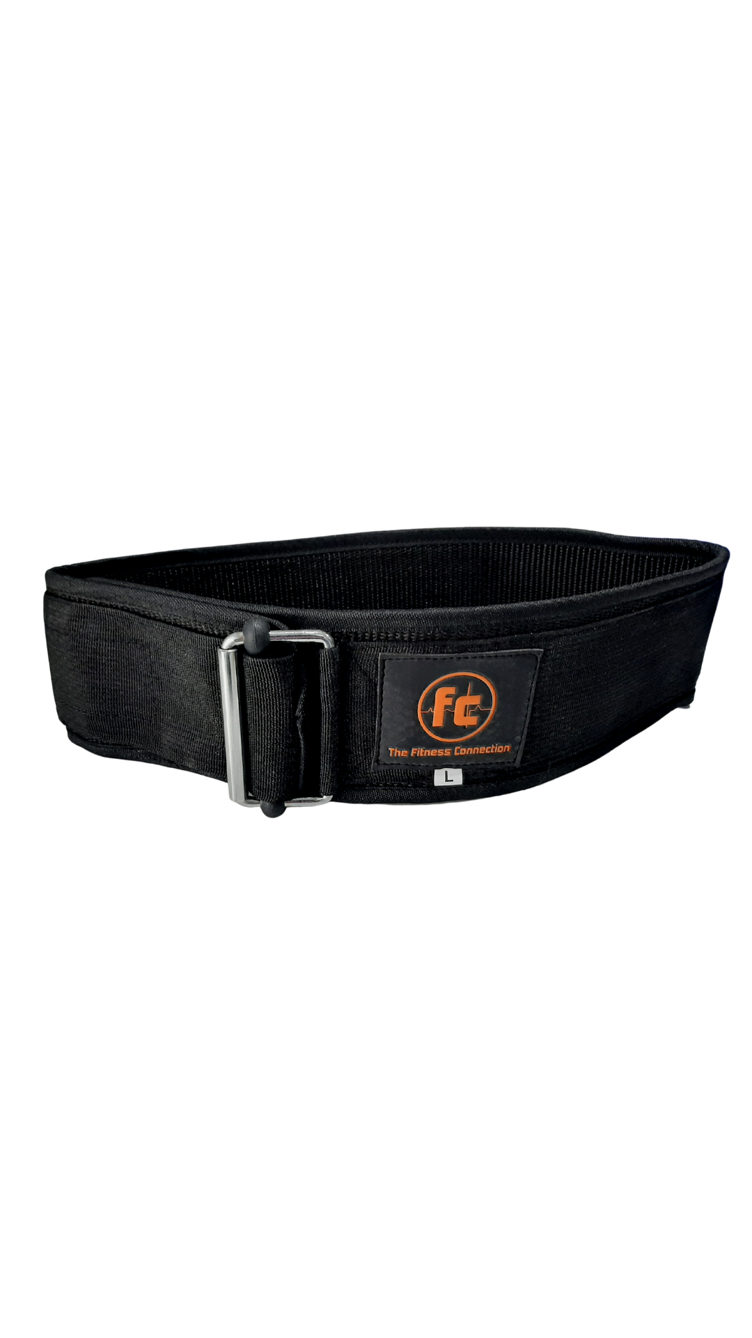FC VELCRO LIFTING BELT