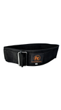 FC VELCO LIFTING BELT