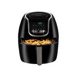 PowerXL Air Fryer, 7 QT