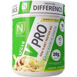 Nutrakey VPro Protein 1lb
