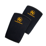 FC Elbow Sleeves